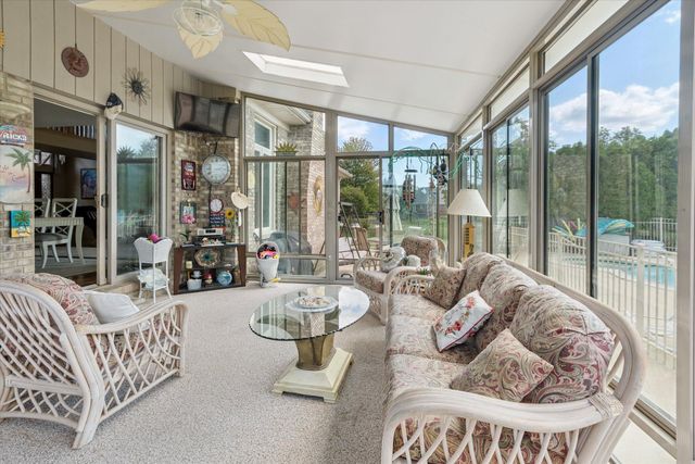 17736 Joseph Drive Drive, Macomb Twp, MI 48044