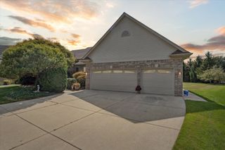17736 Joseph Drive Drive, Macomb Twp, MI 48044