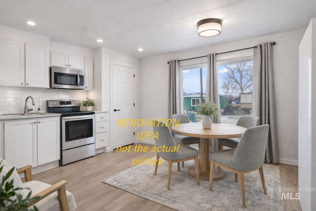 3948 Adams St Trlr 11, Garden City, ID 83714 photo 10