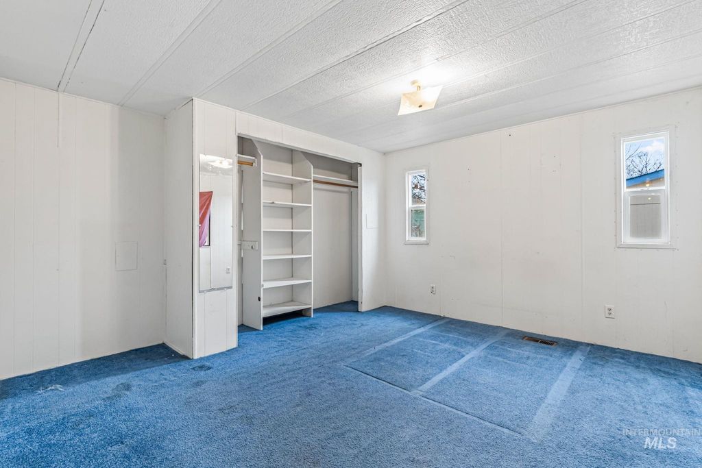 3948 Adams St Trlr 11, Garden City, ID 83714 photo 13