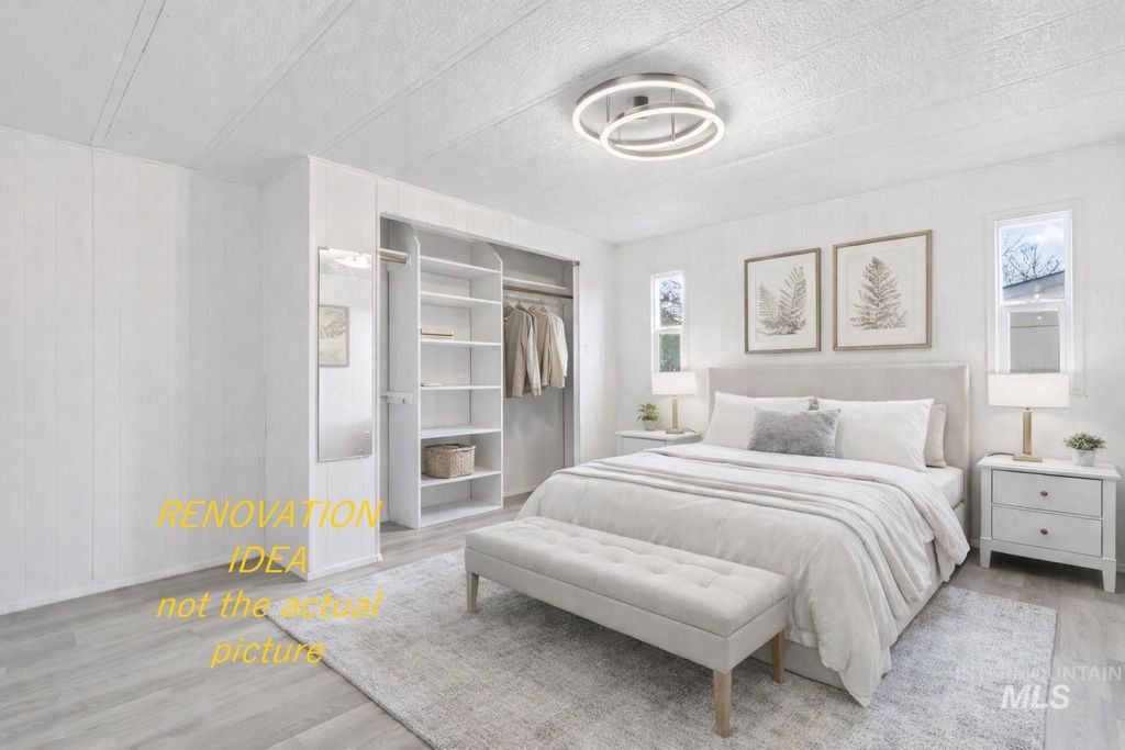 3948 Adams St Trlr 11, Garden City, ID 83714 photo 14