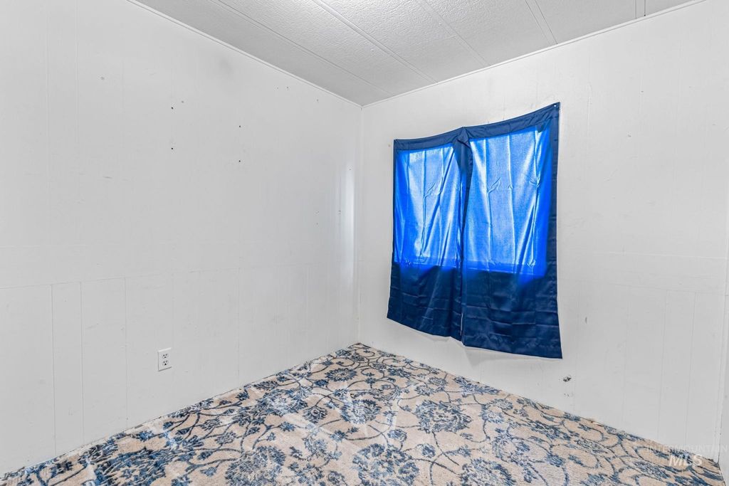 3948 Adams St Trlr 11, Garden City, ID 83714 photo 17