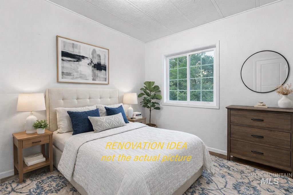 3948 Adams St Trlr 11, Garden City, ID 83714 photo 18