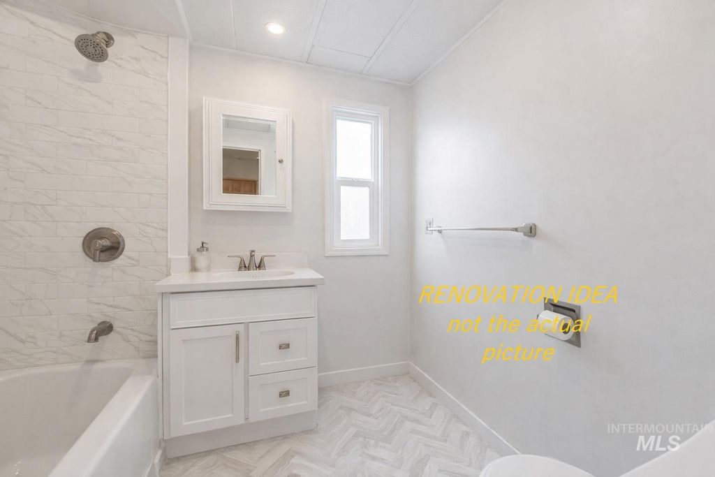 3948 Adams St Trlr 11, Garden City, ID 83714 photo 20