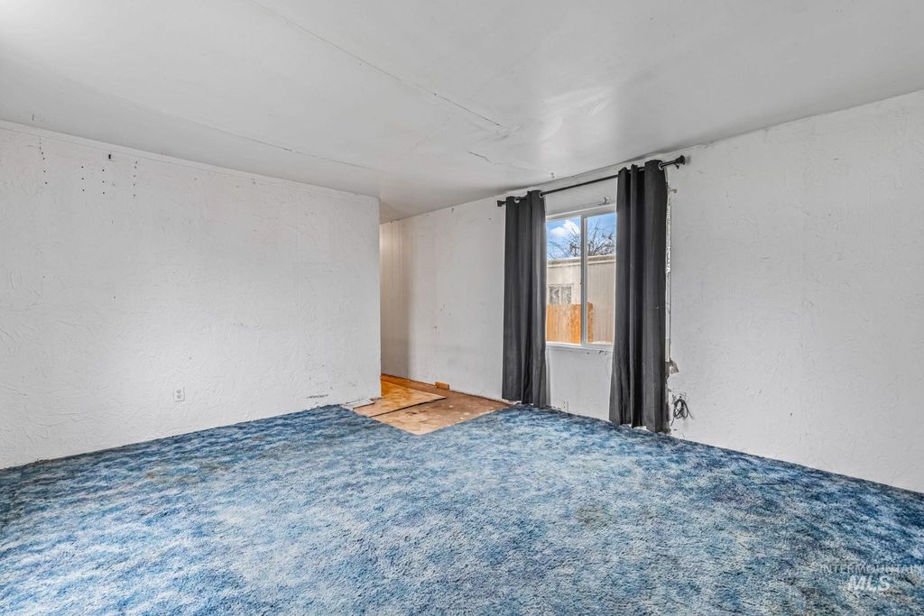 3948 Adams St Trlr 11, Garden City, ID 83714 photo 5