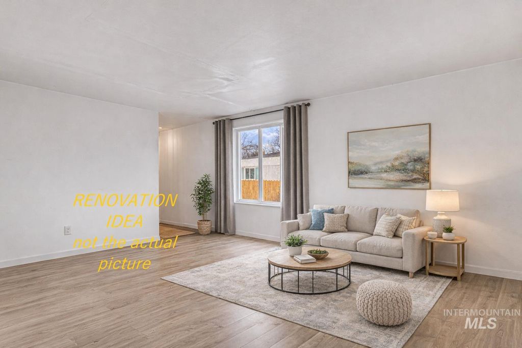 3948 Adams St Trlr 11, Garden City, ID 83714 photo 6