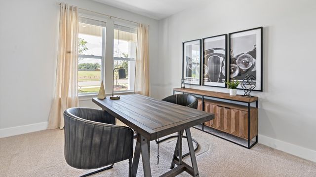 304 Harvest Point Blvd, Spring Hill, TN 37174