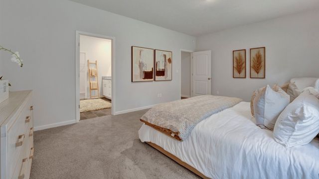 304 Harvest Point Blvd, Spring Hill, TN 37174