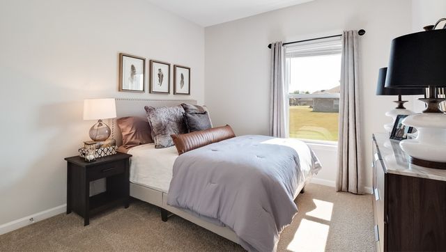 304 Harvest Point Blvd, Spring Hill, TN 37174