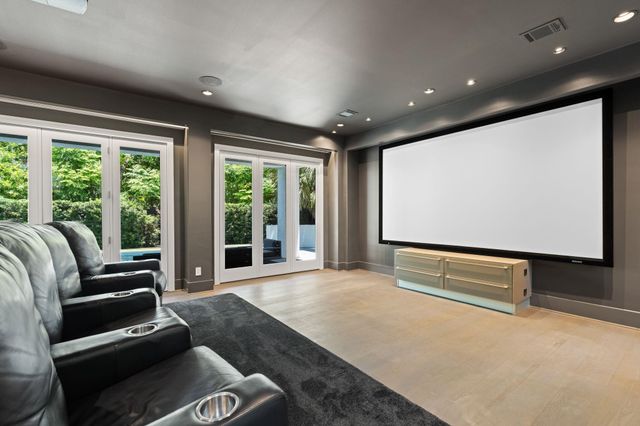3703 Wroxton Road, West University Place, TX 77005