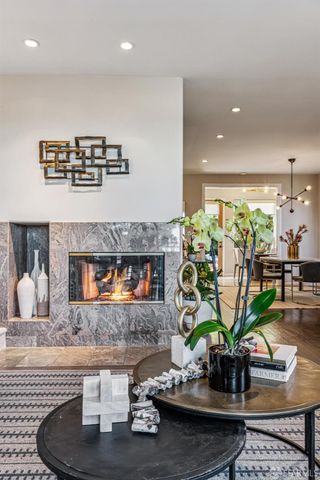 510 Franconia Street, San Francisco, CA 94110