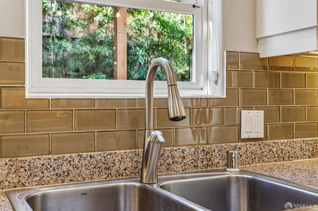 510 Franconia Street, San Francisco, CA 94110