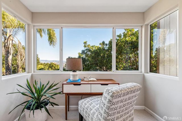 510 Franconia Street, San Francisco, CA 94110