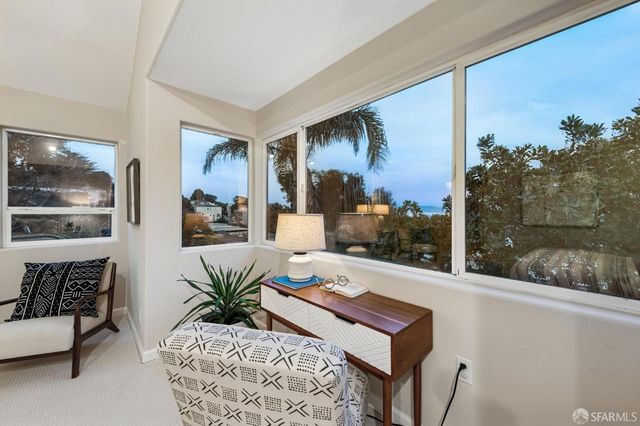 510 Franconia Street, San Francisco, CA 94110