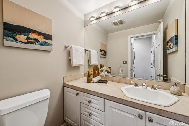 510 Franconia Street, San Francisco, CA 94110