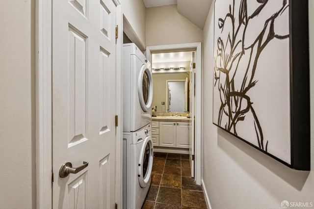 510 Franconia Street, San Francisco, CA 94110