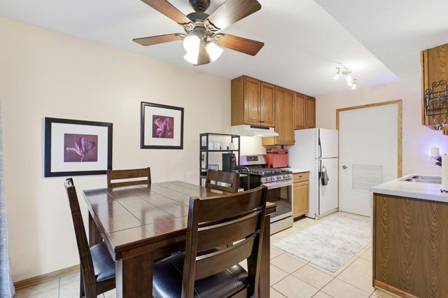 2779 Upland Court, Plymouth, MN 55447