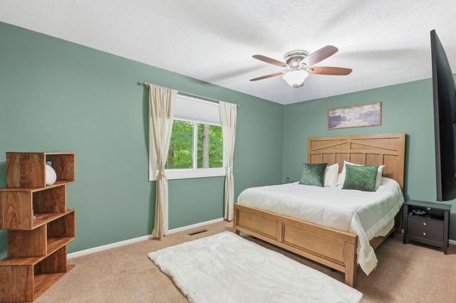 2779 Upland Court, Plymouth, MN 55447