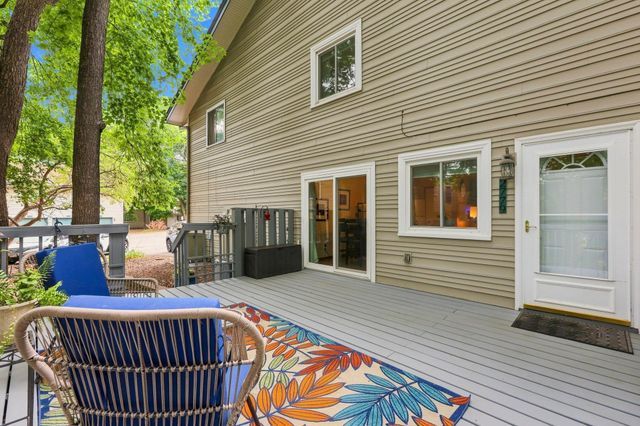 2779 Upland Court, Plymouth, MN 55447