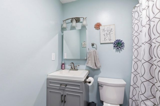 2779 Upland Court, Plymouth, MN 55447