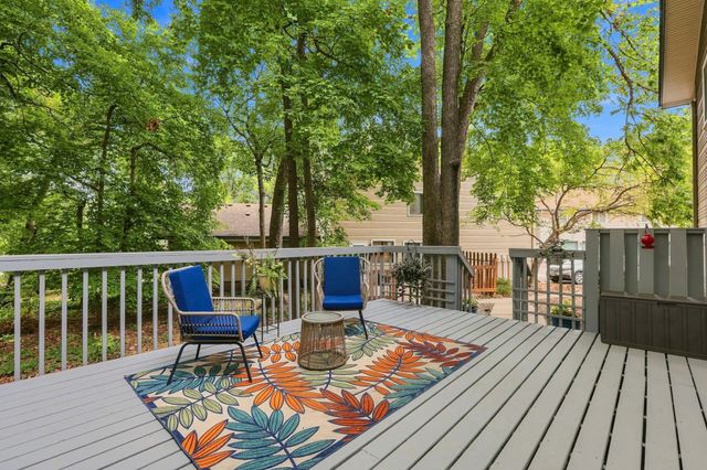 2779 Upland Court, Plymouth, MN 55447
