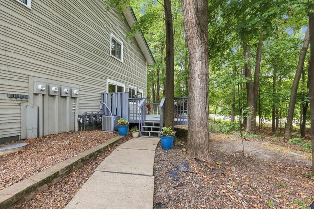 2779 Upland Court, Plymouth, MN 55447