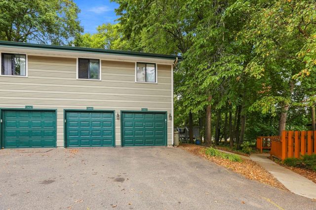 2779 Upland Court, Plymouth, MN 55447