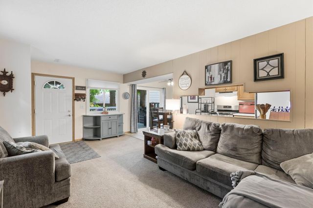 2779 Upland Court, Plymouth, MN 55447