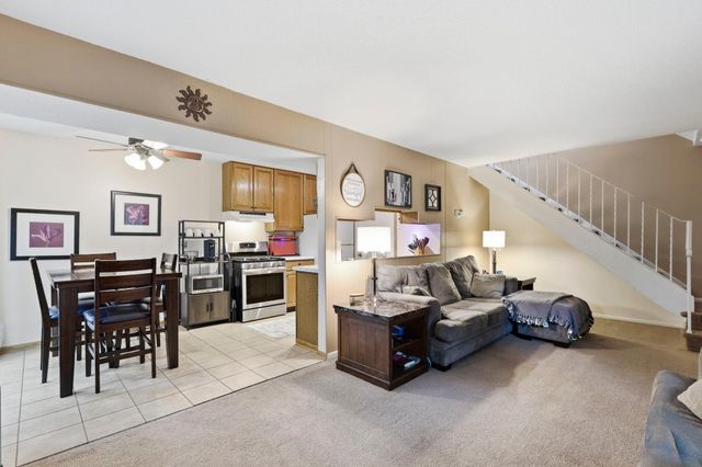 2779 Upland Court, Plymouth, MN 55447
