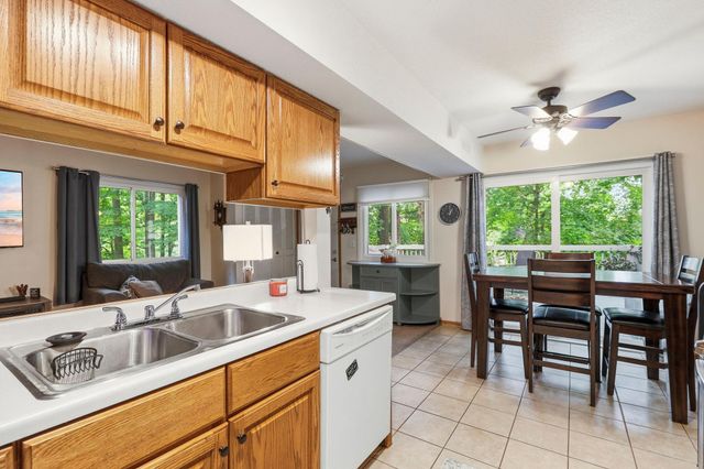 2779 Upland Court, Plymouth, MN 55447