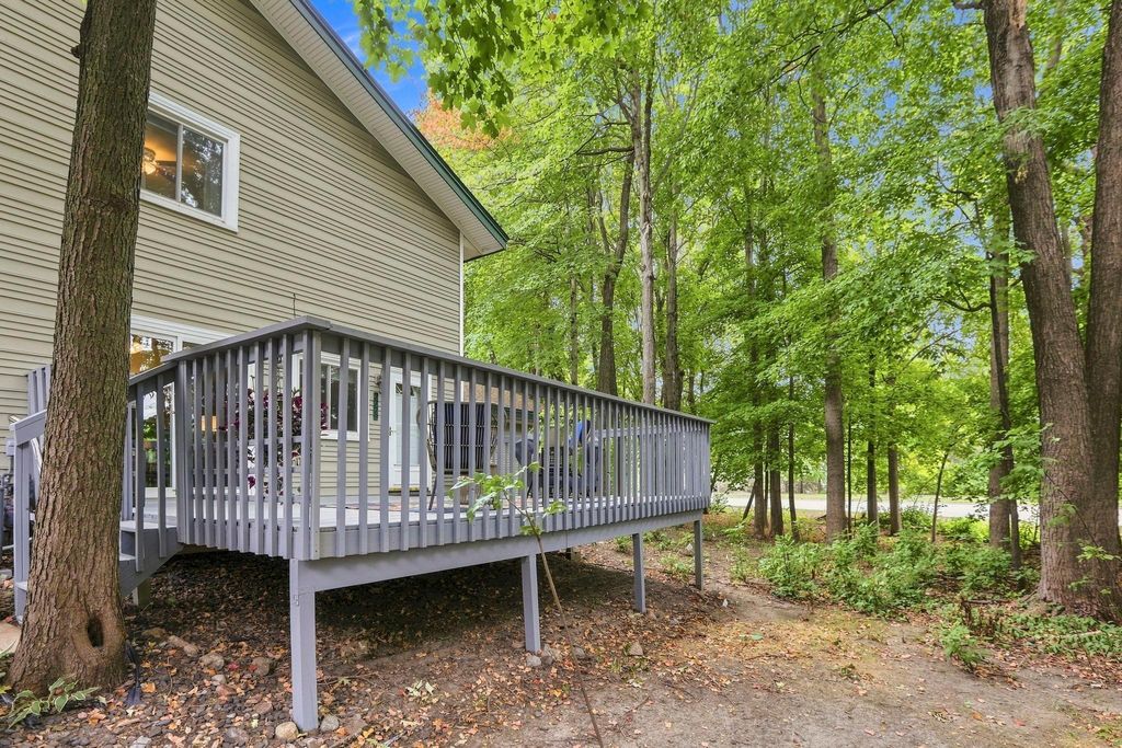 2779 Upland Court, Plymouth, MN 55447 — photo 5
