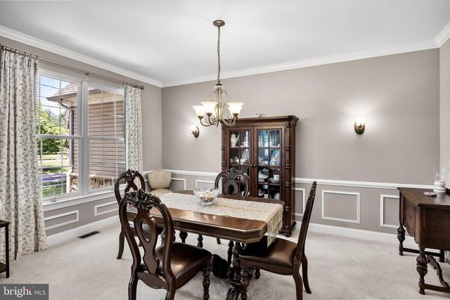 396 E 3RD ST, Moorestown, NJ 08057