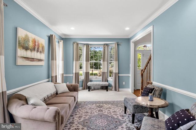 396 E 3RD ST, Moorestown, NJ 08057