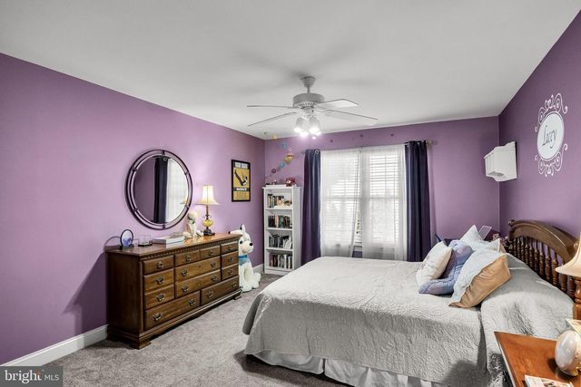 396 E 3RD ST, Moorestown, NJ 08057
