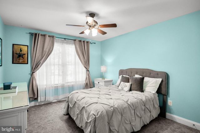 396 E 3RD ST, Moorestown, NJ 08057