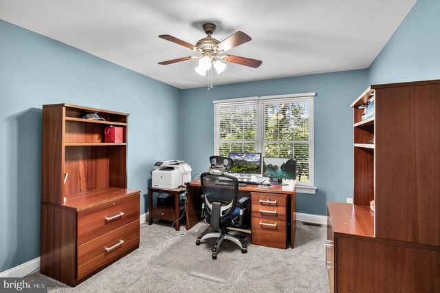 396 E 3RD ST, Moorestown, NJ 08057