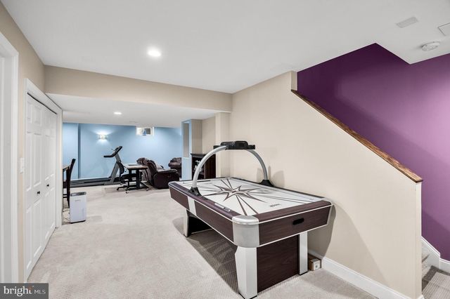 396 E 3RD ST, Moorestown, NJ 08057