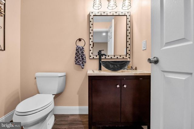 396 E 3RD ST, Moorestown, NJ 08057