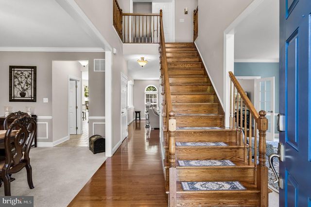 396 E 3RD ST, Moorestown, NJ 08057