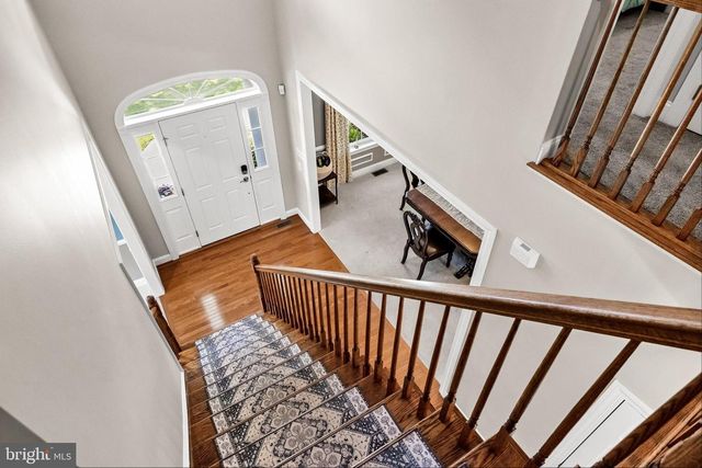 396 E 3RD ST, Moorestown, NJ 08057