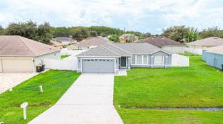 559 HUMMINGBIRD COURT, Poinciana, FL 34759