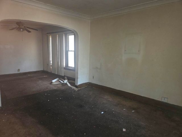 6655 S Wabash Avenue, Chicago, IL 60637