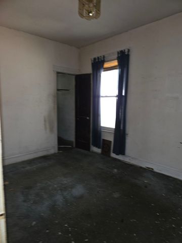 6655 S Wabash Avenue, Chicago, IL 60637