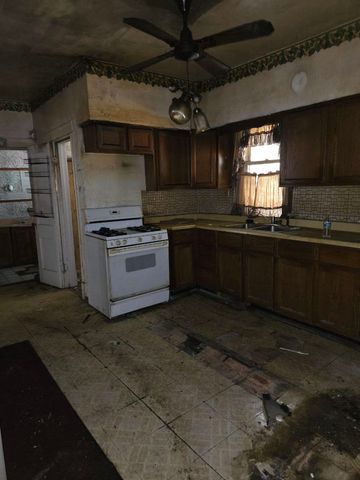 6655 S Wabash Avenue, Chicago, IL 60637