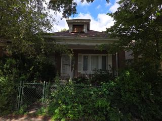 6655 S Wabash Avenue, Chicago, IL 60637