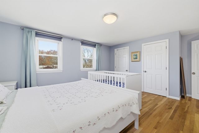 3 Beach St, Norton, MA 02766
