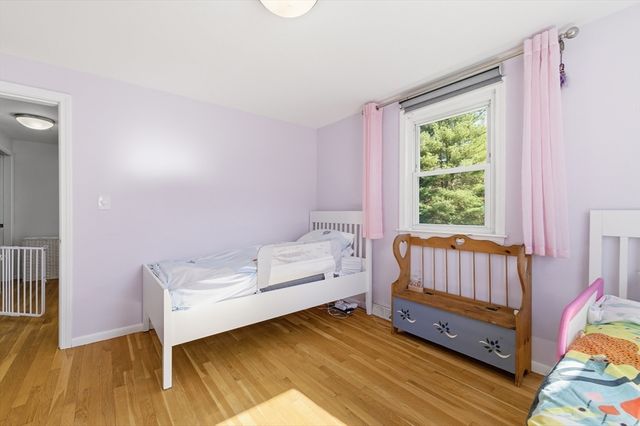 3 Beach St, Norton, MA 02766