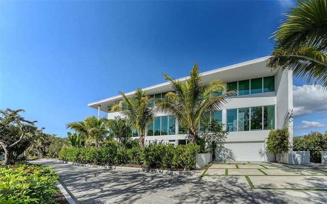 1401 KENILWORTH STREET, Sarasota, FL 34231