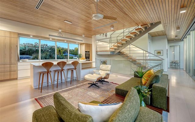 1401 KENILWORTH STREET, Sarasota, FL 34231