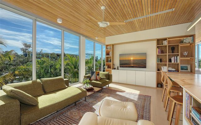 1401 KENILWORTH STREET, Sarasota, FL 34231